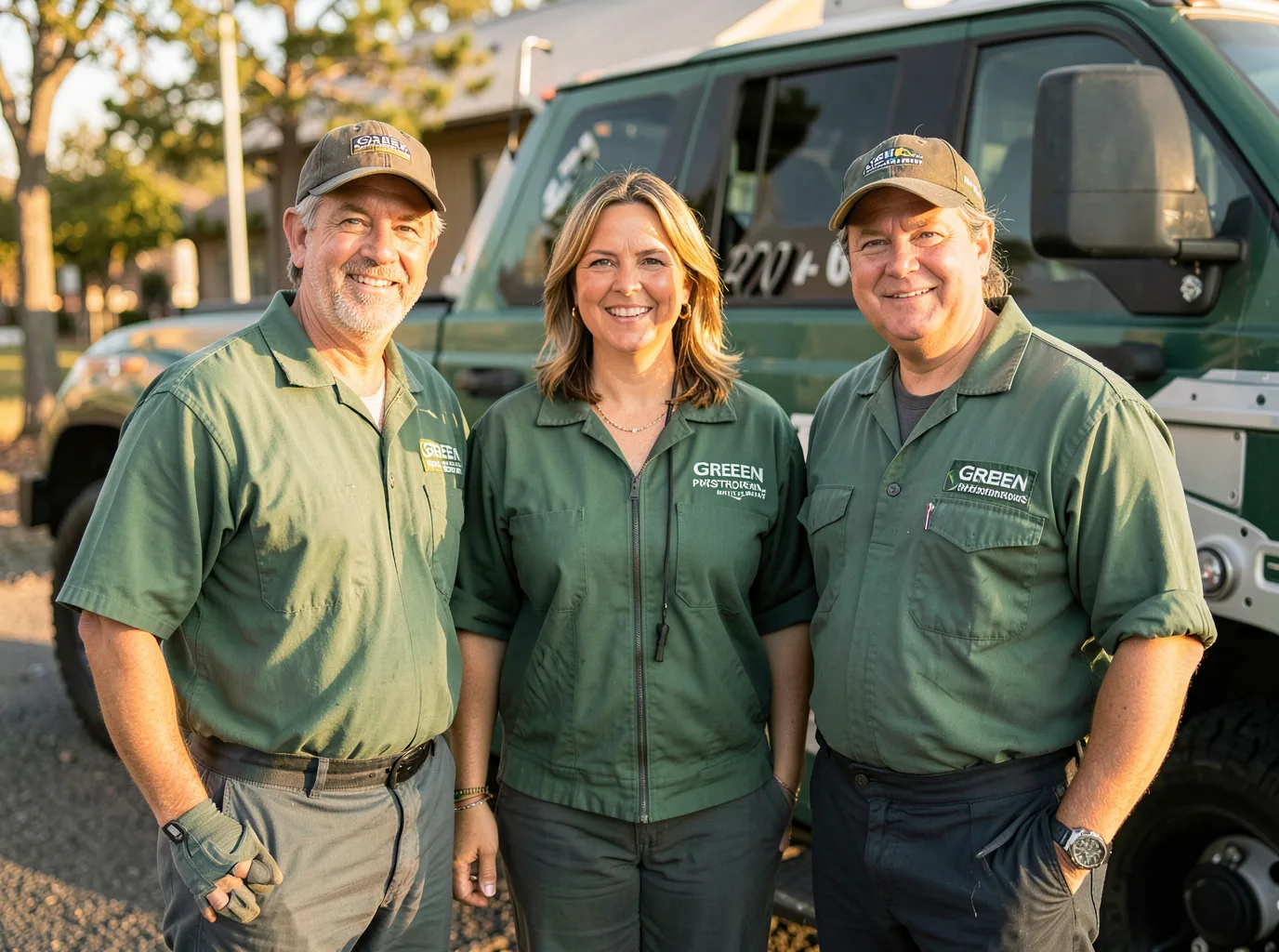 Water Damage Restoration company in Mineral, TX